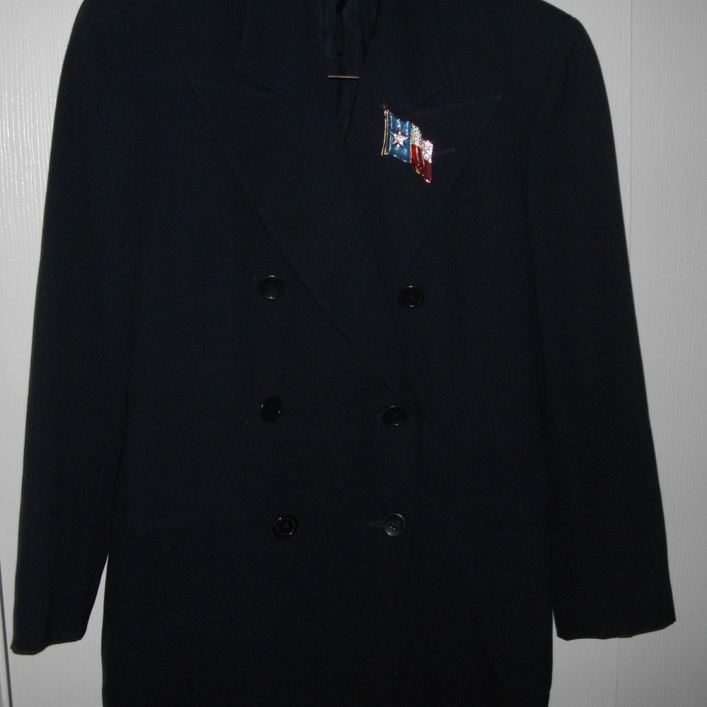 Ralph Lauren Pant Suit